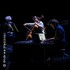 "Bianchi Hoesch + Cassol + Viret - Notes on the Memory of Notes"