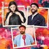 "Stand-Up Comedy Show - Florence Mendez, Ahmed Sparrow - Le Radiant - Caluire"