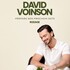 "David Voinson - En Rodage"