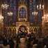 "Mozart : L’Enchanteur Airs & Variations"