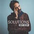 "Wary Nichen - Solutions (Tournée)"