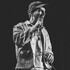 "Schur - The No Shortcuts Tour"
