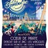 Une Touche d'Optimisme pour le Festival de La Bamboche