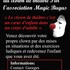 Association Magic-Bugus - Clown de théâtre où découvrir son propre clown. - Image 10