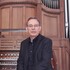 Concert violon et orgue - Les Abbatiades de Montebourg - Image 3