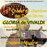 Gloria de Vivaldi