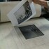 MurielB, plasticienne et graveure - Du dessin à l' estampe : initiation ou perfectionnement - Image 4