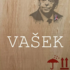 VAŠEK - Une pièce de théâtre sur Václav Havel
