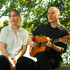 Duo POLARIS - Duo Pop/Rock lounge et jazzy - Image 2