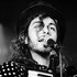 Lou Mondo - Disponible pour concert  - Image 2