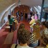 Visites guidées du Musée  - Image 2