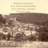 La verrerie de Meisenthal