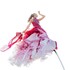Tatiana Thomas - Danseuse aérienne, Sway pole, tissu aérien et lollipop - Image 2