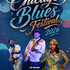 Chicago Blues Festival 2026