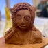 PROFILS ET RELIEFS - COURS MODELAGE/CERAMIQUE ENFANT - Image 2