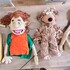 Decors et spectacles enfants clef en main - Image 3
