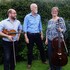 Concert de musique baroque - Ensemble BAROKENTIN