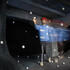 Spectacle Ballroom Cie Post uit Hessdalen