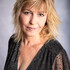Nelly Clastrier Comédienne Disponible 