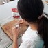 Ateliers de sculpture-modelage - Image 3