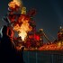 La nuit du feu