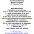 RionZensemble présente "Il faut caser papa!" - Image 2