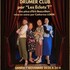 DRUMER CLUB