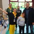 Letsdance - interventions pédagogiques scolaires ou en entreprise