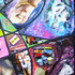 Stage en Ligne - CRÉER SON JEU DE TAROT DIVINATOIRE - Image 7
