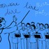 Le Bouffadou Cie/ Racont'Livres - Orchestre de lecture