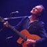 Chansons françaises par Philippe Lafon et François Fava.