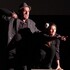 LES CONTES DU MIROIR Théâtre musical & humour pour 6-12 ans - Image 10