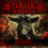 The All Hallows Dark Market