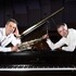 JAZZ’IN RICHEBOURG : BORDER JAZZ
