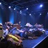 Olivier l'hypnotiseur - Hypnose et Mentalisme - Image 2