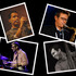 Miles et Coltrane, période Prestige