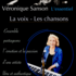 L’essentiel - Coralie Bordonaro chante Véronique Sanson