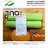 JNA : Journée unique Dessin et Yoga