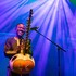 Kora, concert-conférence