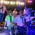 Give Me Five - Prestations de concerts Pop Rock – photo 2