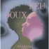 À feu doux - Image 2