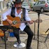 YANN LEM - Rock/Blues en FRANCAIS - Image 2