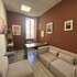 Locaux avec salle de 45 m2 proche vieux port - Image 3