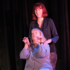 Conter en Corps, stage conte - techniques de narration orale - Image 4