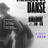 Jam session Musique & danse