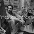 Francophonie Acoustique - Groupe chanson française - Image 4
