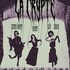 La Crypte
