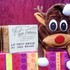 Spectacle de Noël - Mélodie et la machine à raconter des histoires. - Image 4