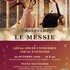 Le Messie Haendel