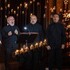 Chants Corses | 6 voix a cappella à la lumière de la bougie – photo 2
